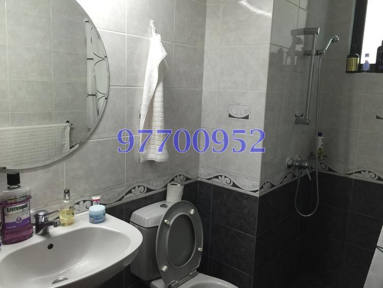 Spring Grove (D10), Condominium #115192022